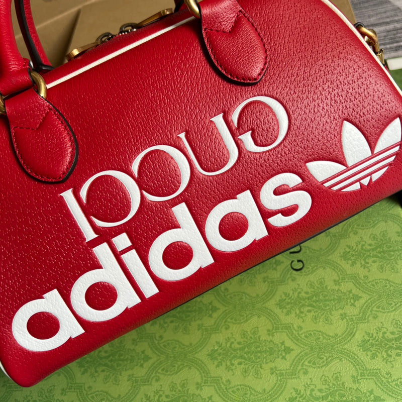 Amelia- GCI LUXURY LADY BAGS - 589