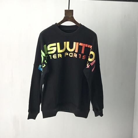 AmeliaLuxury - LOV Clothes - 349