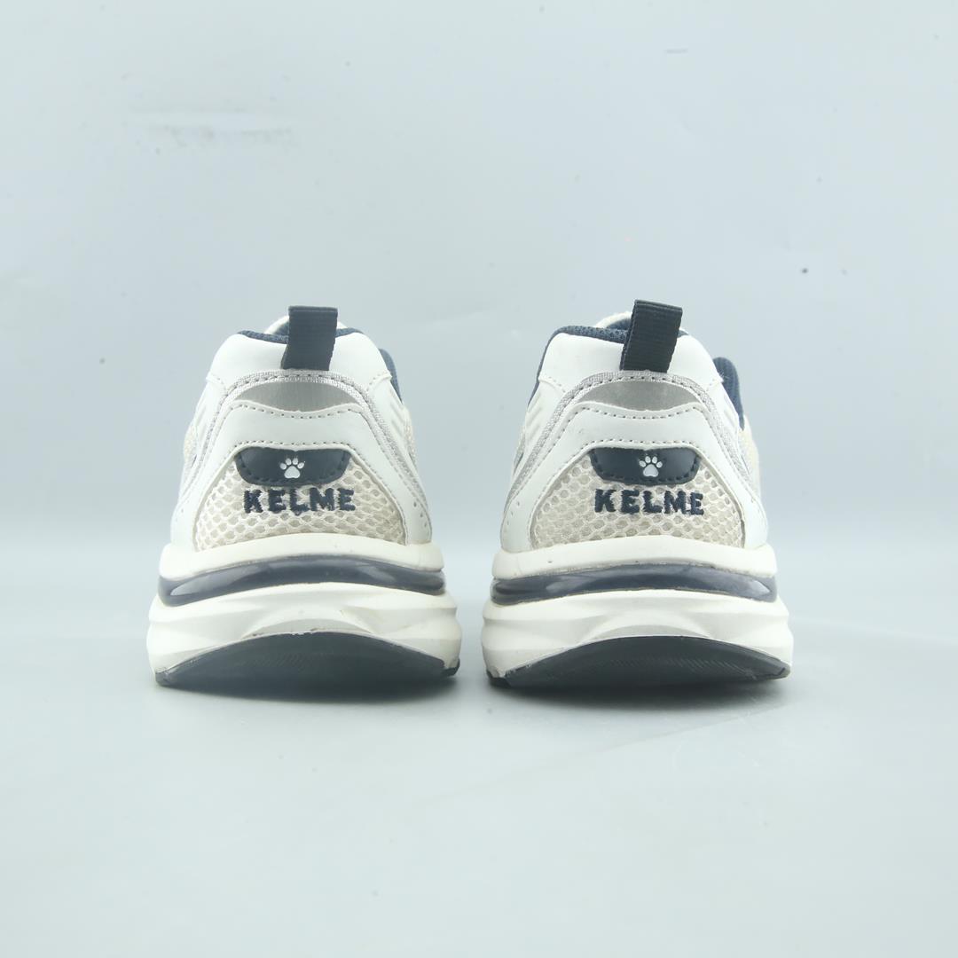 LEFTIES KELME