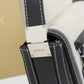 B-Berry Bags - Women Ameliave Luxury Bags - 808