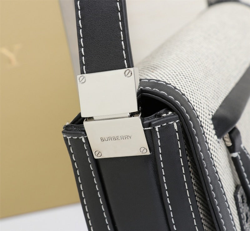 B-Berry Bags - Women Ameliave Luxury Bags - 808