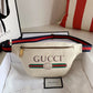 Amelia  - GCI Bags - 8538