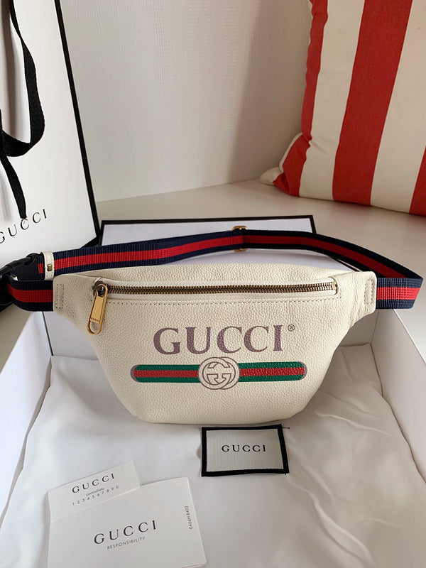 Amelia  - GCI Bags - 8538
