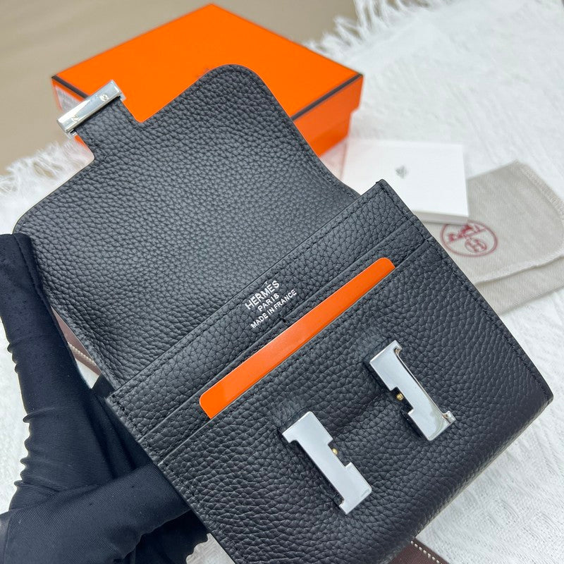 Amelia- HMS Bags - 717