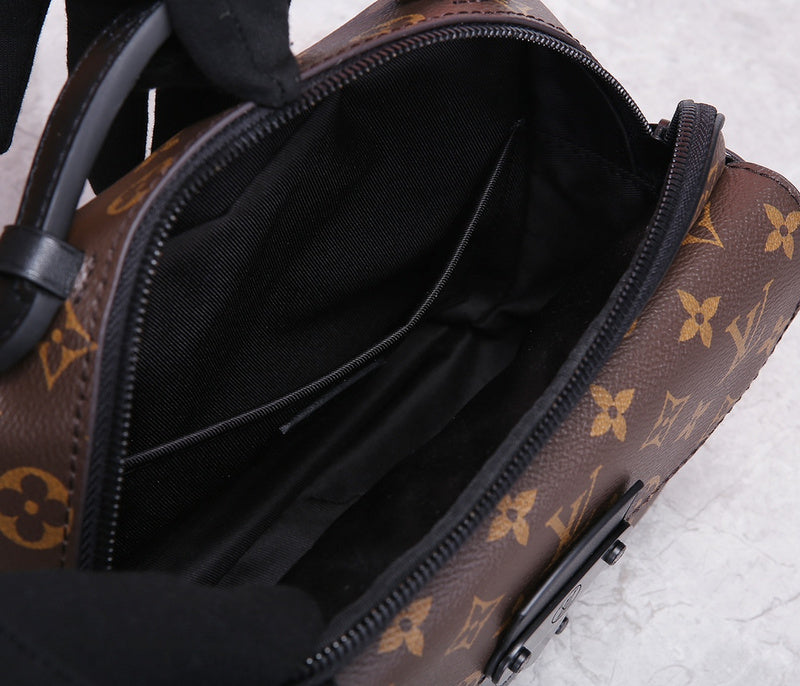 Amelia Fashion Lu-Vi bags - 17119