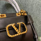 VAL LUXURY BAGS - FOR FASHION LOVERS  AFFORDABLE LUXURY BAGS- 812