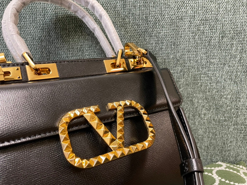 VAL LUXURY BAGS - FOR FASHION LOVERS  AFFORDABLE LUXURY BAGS- 812