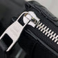 Amelia- - LOV Men Bags - 273