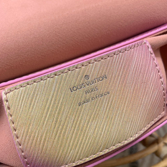 Amelia - LOV Lady Bags - 565