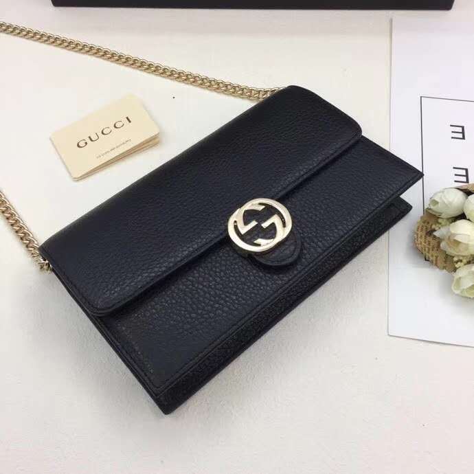 AmeliaLuxury - GCI Bags - 606