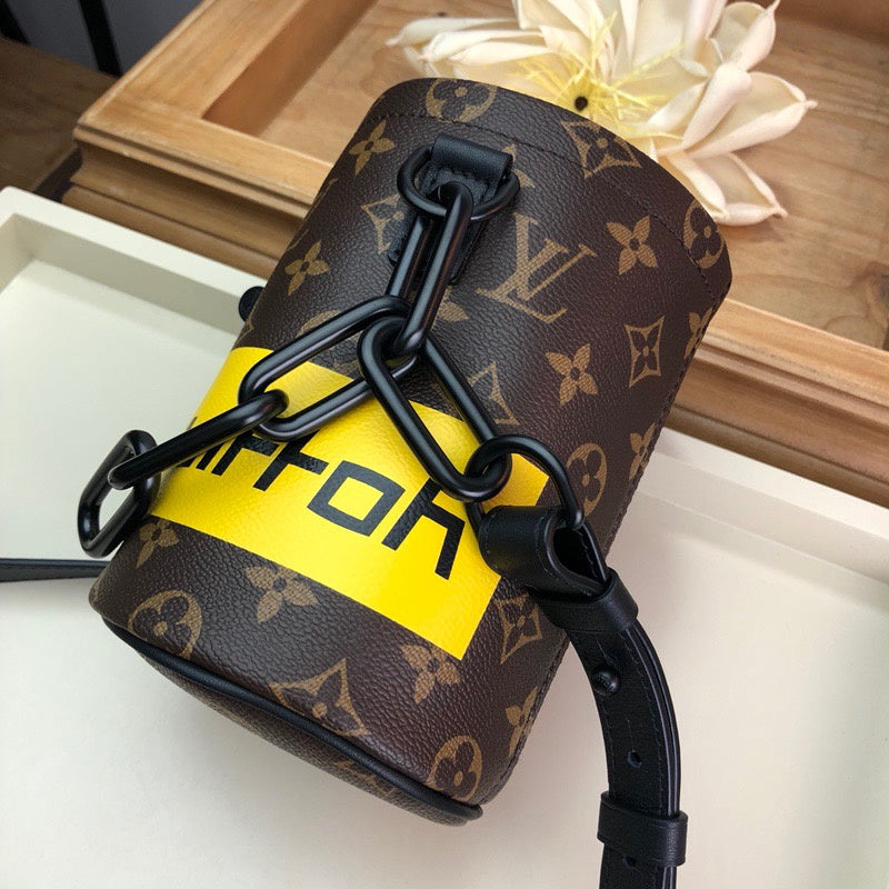 Amelia - LV Bags - 13402