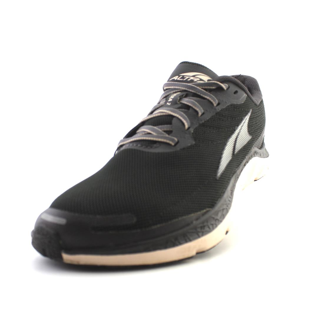 ALTRA RIVERA 2