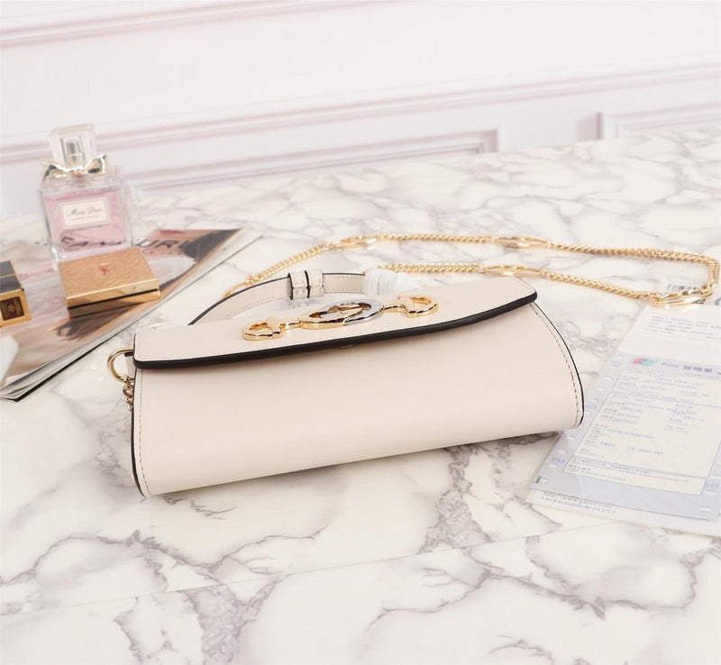 AmeliaLuxury - GCI Bags - 916