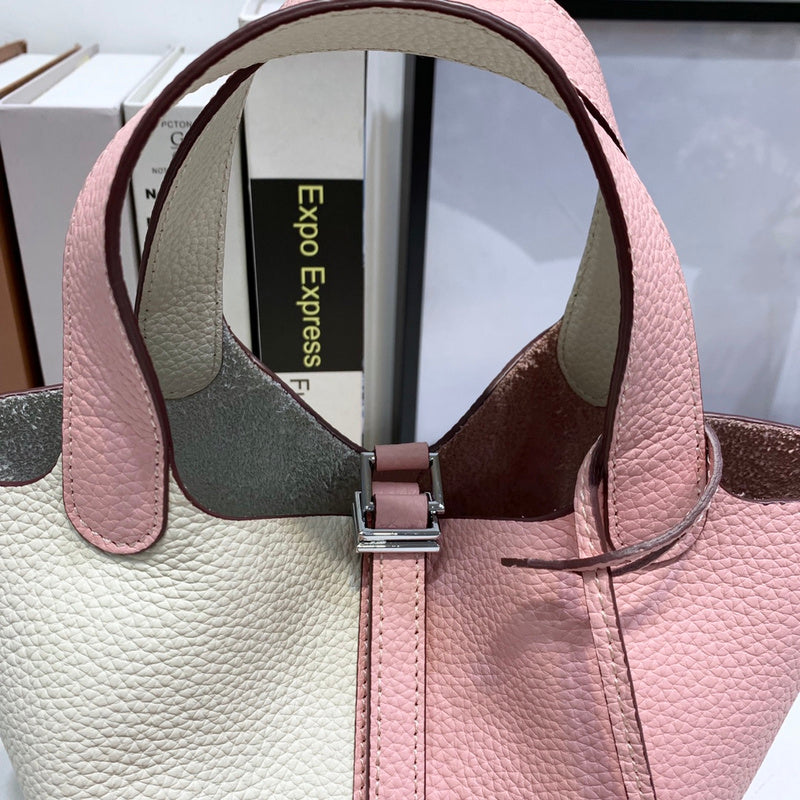 Amelia- HMS Bags - 426