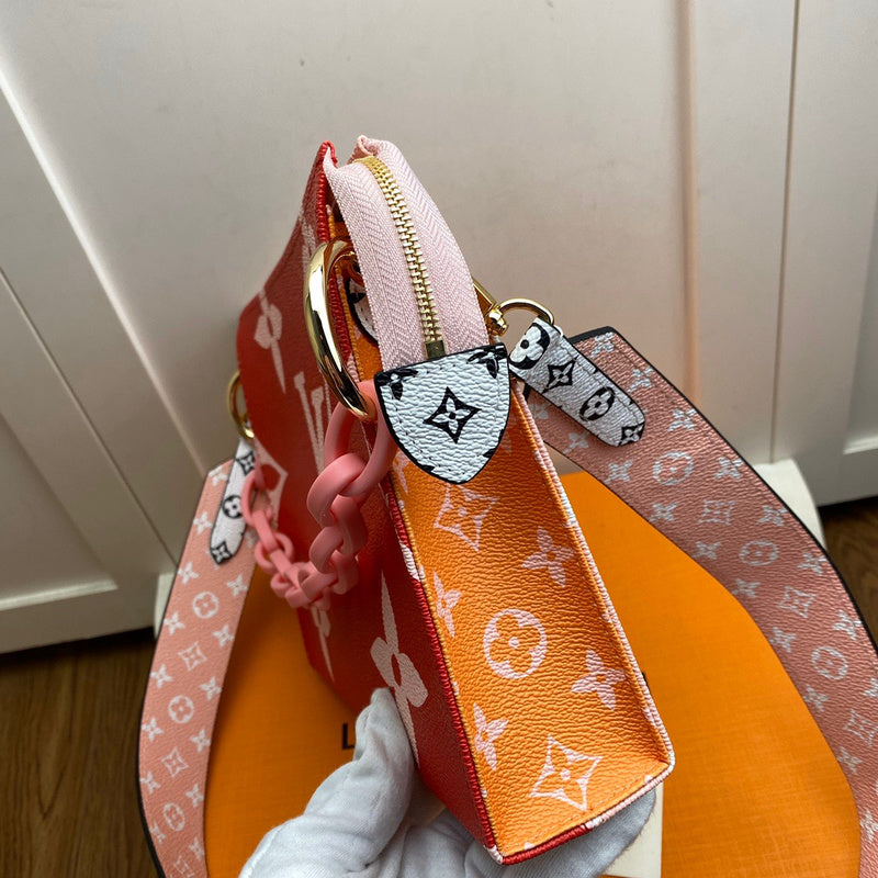 Amelia - LV Bags - 13254