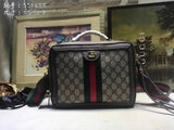 Amelia Fashion - GCI Bags - 2316