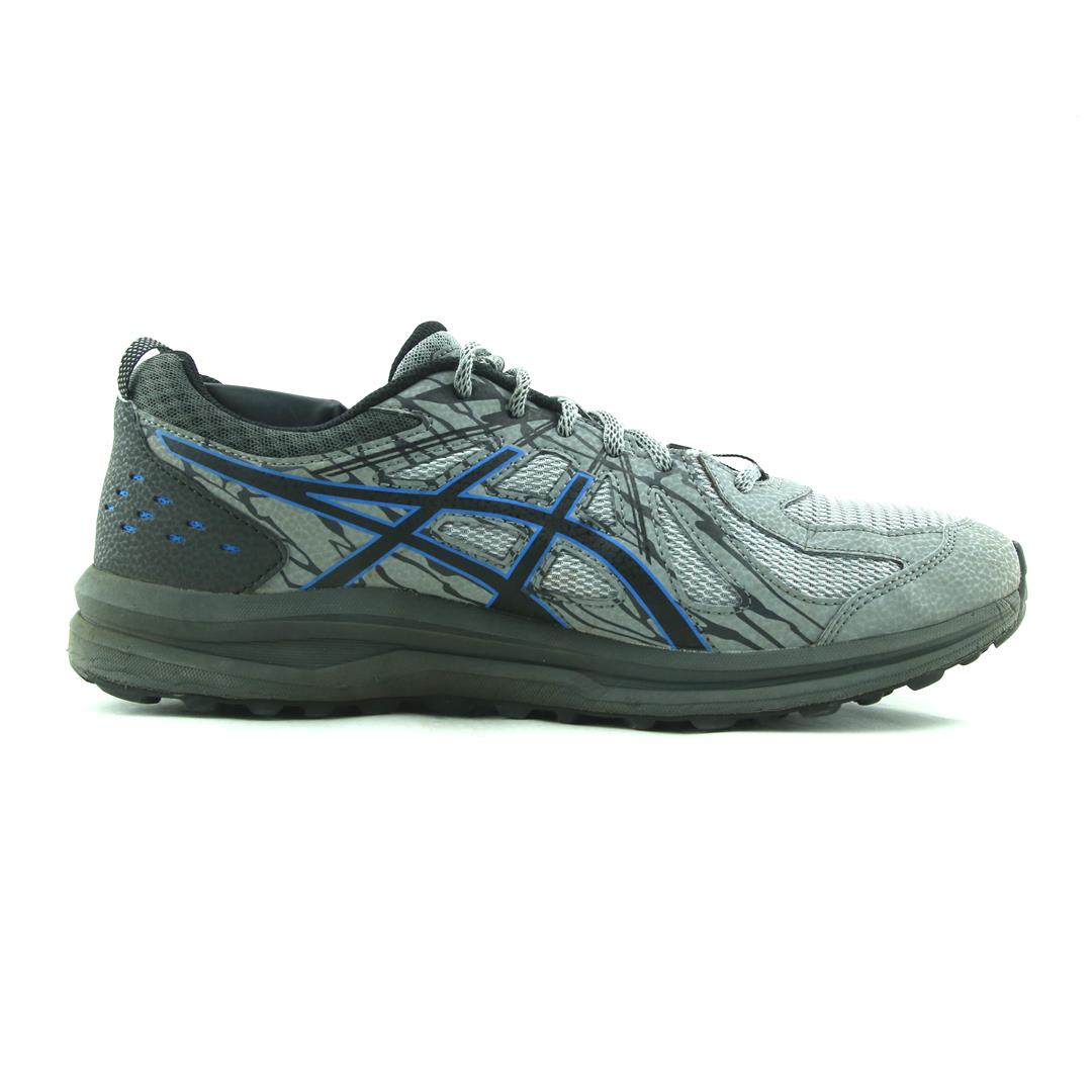 ASICS FREQUENT TRAIL