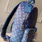 AmeliaLuxury - LOV Bags - 3110