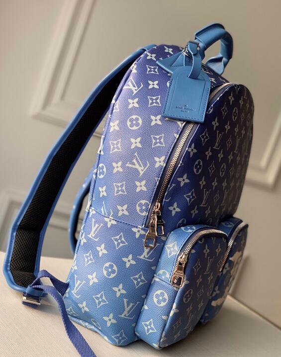 AmeliaLuxury - LOV Bags - 3110