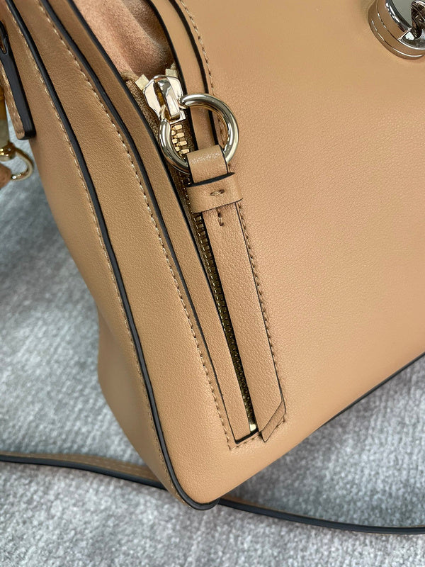 Amelia's Bag Gallery - CLE Bags - 691