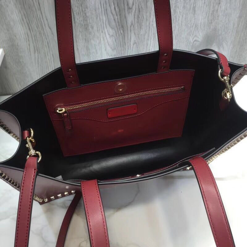Amelia-i VEL Lady Bags - 303