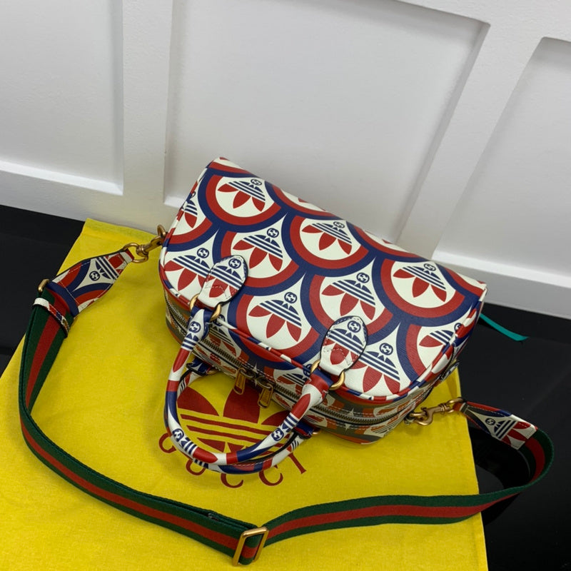 Amelia-i GUKI Women Bags - 767