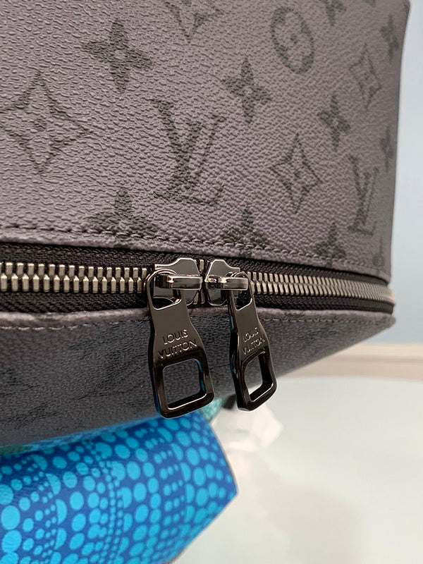 Amelia - LV Bags - 15497