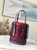 Fashion Lu-Vi bags - 5190