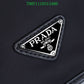 Prada Bags - The Barnes Bags  472