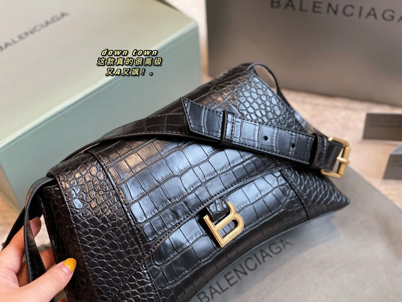 Amelia - BGA Bags - 1560