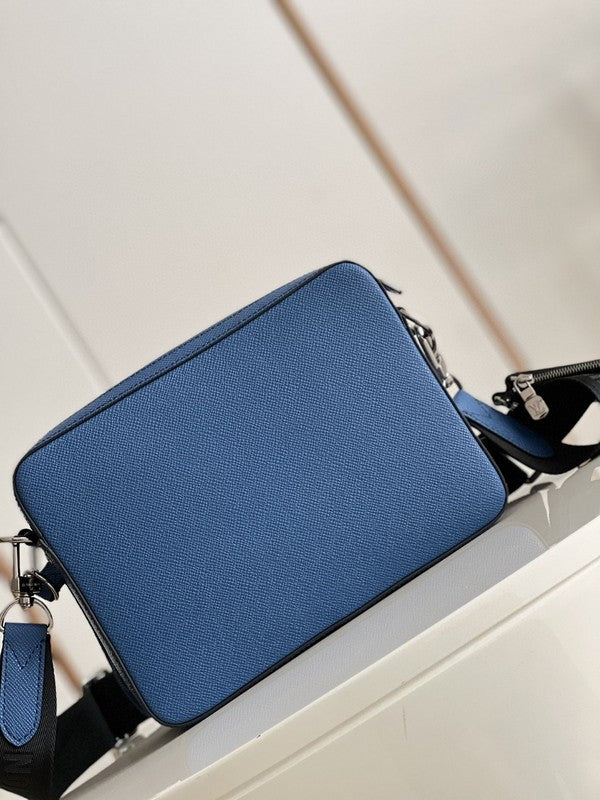 Amelia- - LOV Men Bags - 509