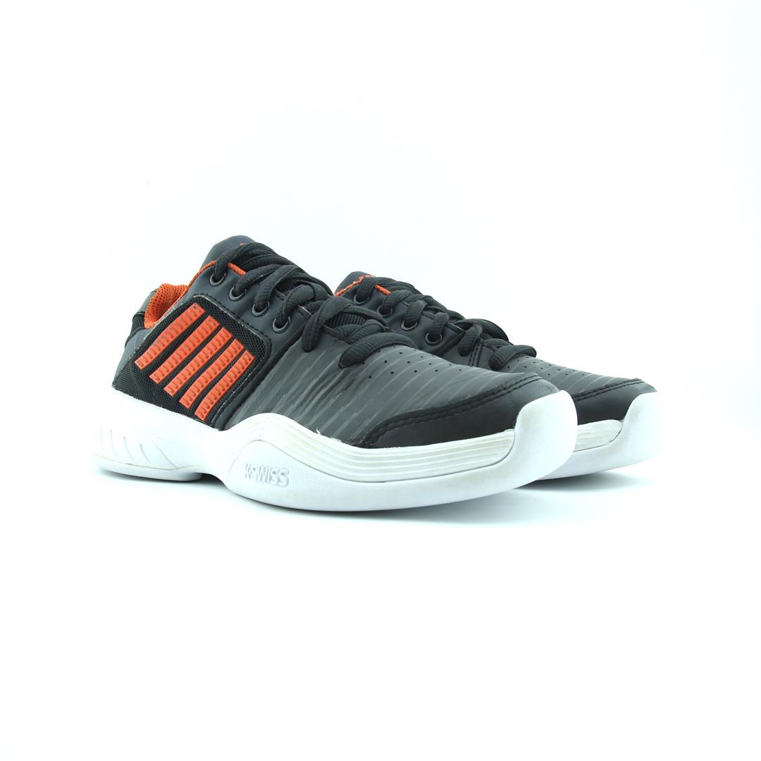 K SWISS COURT EXPRESS OMNI