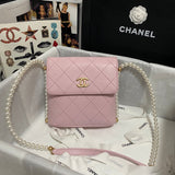Wellow Bags - Chanel - Bags  - 503