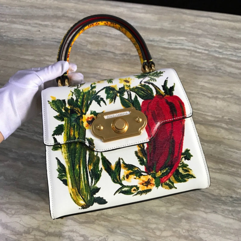 Amelia- DG Bags - 239