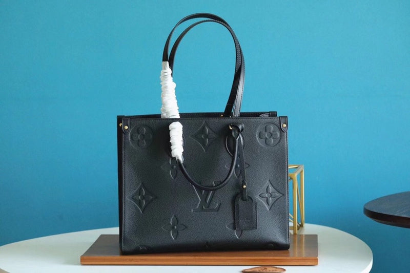 Amelia - LOV Lady Bags - 1520