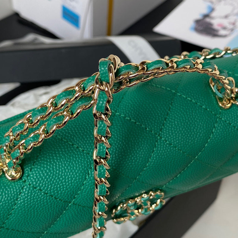 Amelia- CHL Bags - 7573