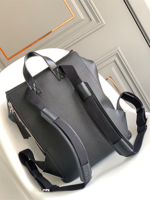 Amelia - LWO Bags - 054
