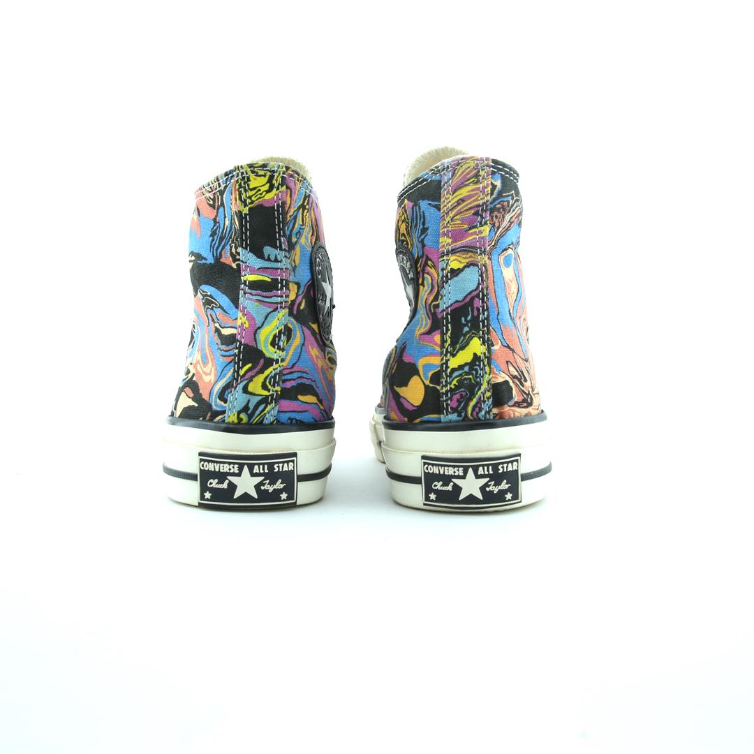 CONVERSE CHUCK TAYLOR ALL STAR 70 HI