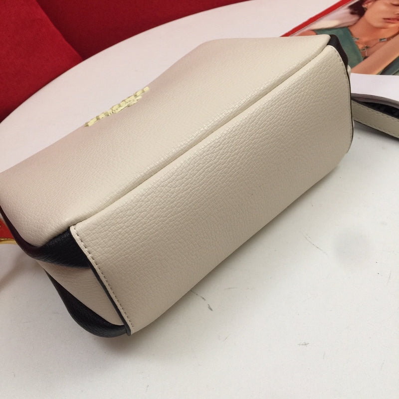 Amelia- PRDA  LUXURY BAGS - 139