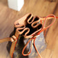 Fan Fashion Lu-Vi bags - 9390