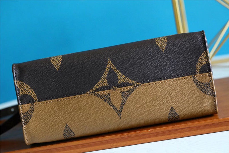 Amelia - LOV Lady Bags - 1481
