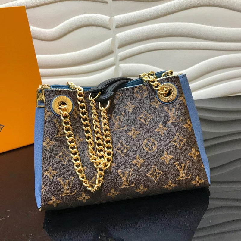 Amelia - LV Bags - 12484