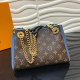 Amelia - LV Bags - 12484