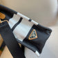 Prada Bags - The Barnes Bags  943