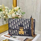 Amelia - DYOR   BAGS FOR WOMEN - FASHION LUXURY BAGS 407