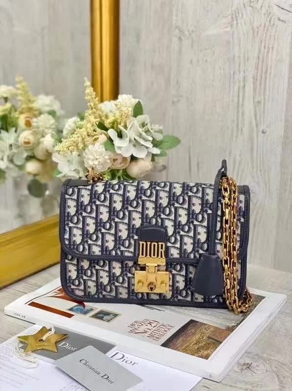 Amelia - DYOR   BAGS FOR WOMEN - FASHION LUXURY BAGS 407