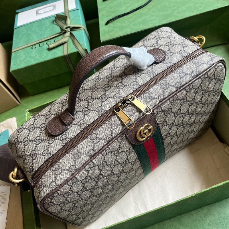 Amelia Fashion - GCI Bags - 3516