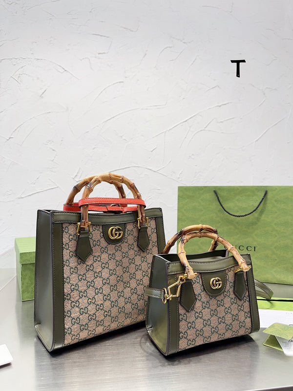 Amelia  - GCI Bags - 11848
