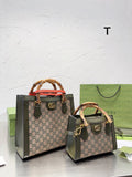 Amelia  - GCI Bags - 11848