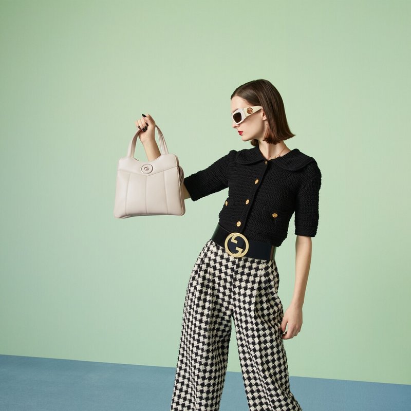 Amelia- GUKI Women Bags - 444